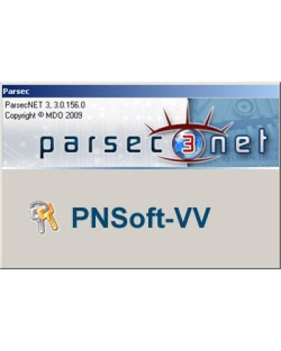 PNSoft-VV. Модуль видео верификации в реальном времени. ДИАМАНТ ГРУПП в Сургуте