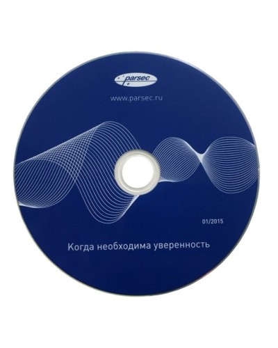 PNSoft-DS Regula. Модуль сканирования документов. ДИАМАНТ ГРУПП в Сургуте