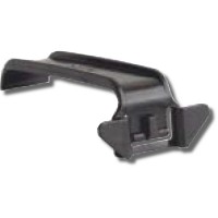 Фиксатор кабеля для короба RL6 80 (05208RL): Фиксатор для короба