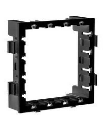 Каркас Avanti для In-liner Front черный (4402812): Каркас в Сургуте