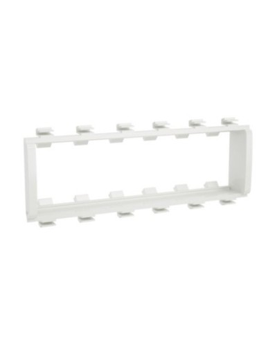 Каркас 6 модулей Viva In-liner Front белый (F0003A): Каркас в Сургуте
