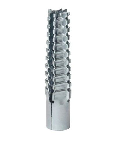 Металлический дюбель для газобетона 10x60 (15шт) (CM281060): Металлический дюбель для газобетона в Сургуте