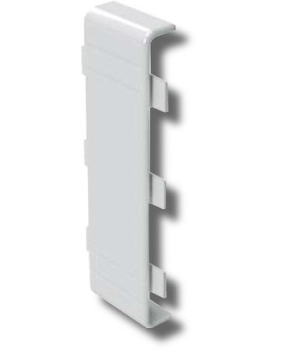 Накладка на стык крышки GAN 80 (00886): Накладка на стык крышки в Сургуте