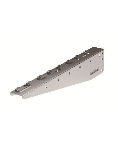 Консоль BM основание 100 (FC34179): Консоль в Сургуте