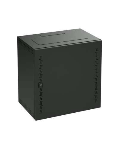 R5STI0965MTB. Шкаф телекоммуникационный 19 настенный 9U. ДКС в Сургуте