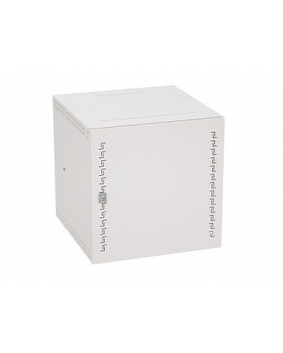 R5STI1640MT. Шкаф телекоммуникационный 19 настенный 16U. ДКС в Сургуте