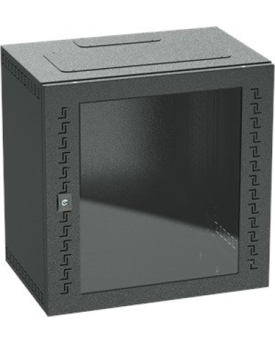 R5STI1640GSB. Шкаф телекоммуникационный 19 настенный 16U. ДКС в Сургуте