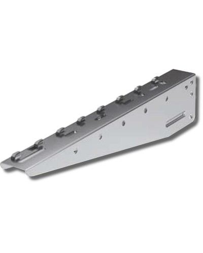 Консоль BM основание 200 (FC34182): Консоль в Сургуте