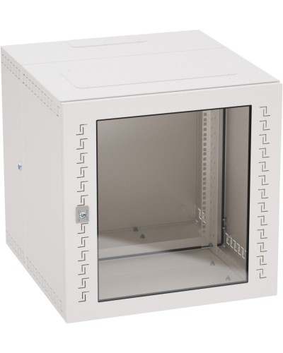 R5STI0965GS. Шкаф телекоммуникационный 19 настенный 9U. ДКС в Сургуте