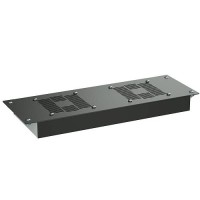 R5VSIT6002FB. Потолочный модуль для крыши 600 мм. ДКС