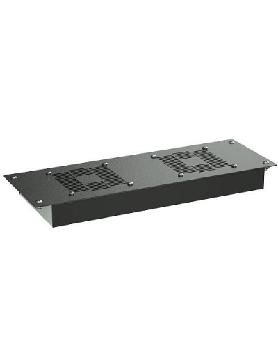 R5VSIT6002FB. Потолочный модуль для крыши 600 мм. ДКС в Сургуте
