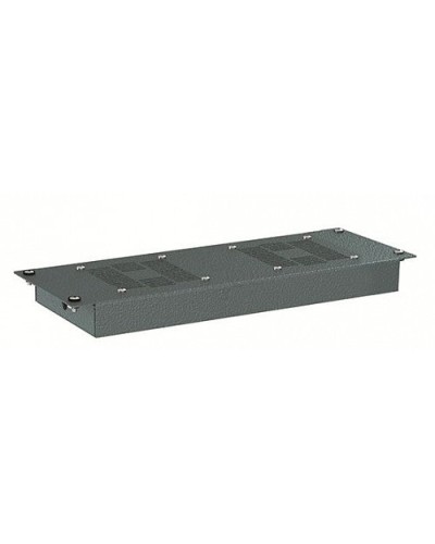 R5VSIT6002FG. Потолочный модуль для крыши 600 мм. ДКС в Сургуте