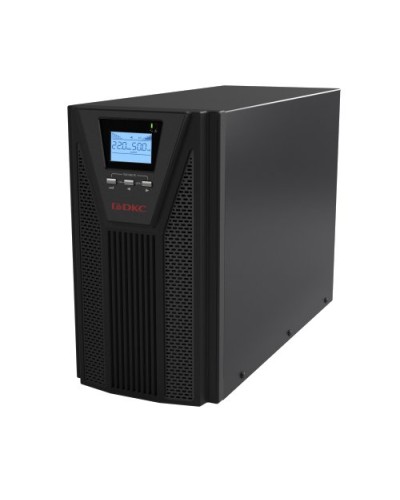 SMALLT3A10S Small Tower 3000 ВА. Источник бесперебойного питания. ДКС в Сургуте