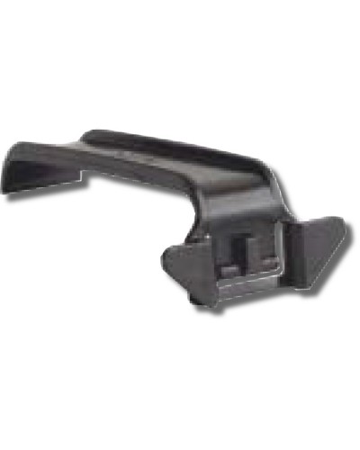 Фиксатор кабеля для короба RL6 40 (05204RL): Фиксатор для короба в Сургуте