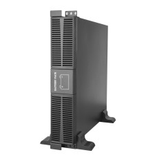 BPSMLR2-48V. Батарейный блок для ИБП SMALLR2A5, Rack 2U. ДКС