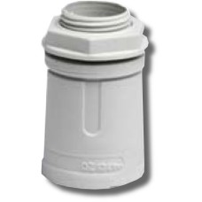 Муфта труба-коробка, IP67, М32х1.5, D32 (50232). Муфта труба-коробка. ДКС