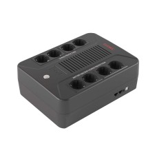 INFOPDU600PL Info PDU, 600 ВА. Источник бесперебойного питания. ДКС