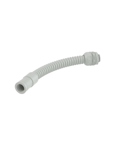 Муфта гибкая труба-коробка, IP65, D32 (57132). Муфта гибкая труба-коробка. ДКС в Сургуте