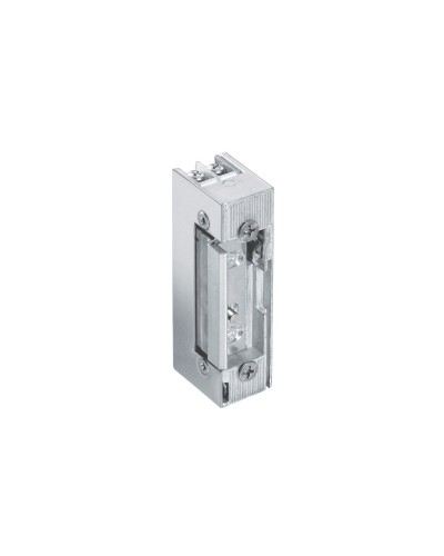 Fire 448 Lucky Strike 12–24 V DC. Защелка электромеханическая. dormakaba в Сургуте