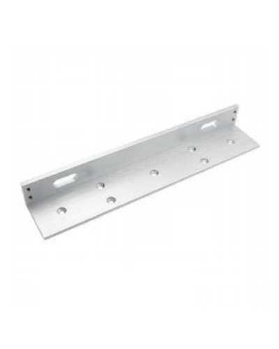 L-кронштейн для EMC 1200 ALH. L-кронштейн для EMC 1200 ALH. dormakaba в Сургуте