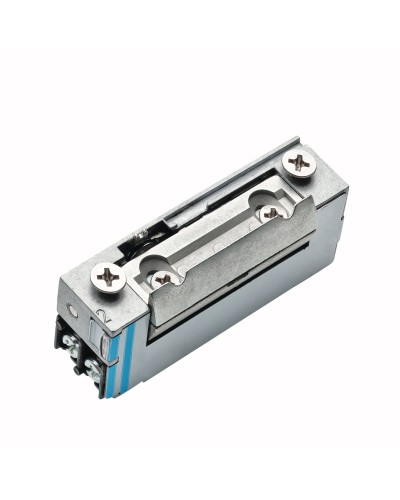 Basic-XS Easy Adapt 12 VDC. Защелка электромеханическая. dormakaba в Сургуте