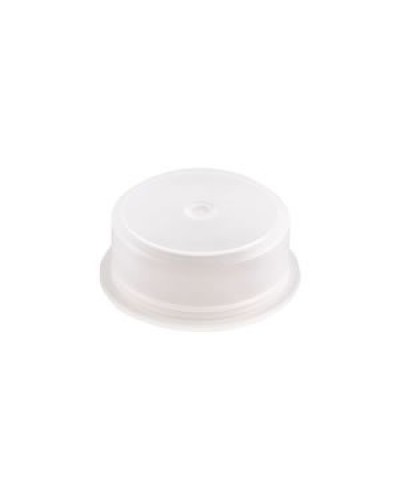Заглушка для гофрированной трубы D40 (50 шт) (42940). Заглушка для гофрированной трубы. Экопласт в Сургуте