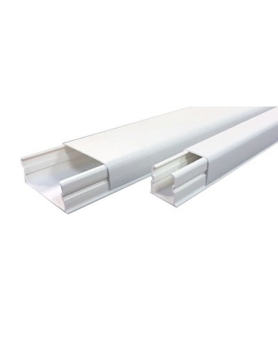 Миниканал 16х16 U-LITE (79002): Миниканал в Сургуте