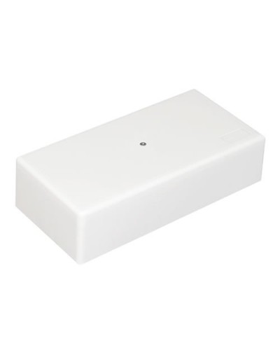 Коробка MB145 145х75х40, 16P (1,5…6мм²) (46253HF-W). Коробка монтажная, огнестойкая, без галогена. Экопласт в Сургуте