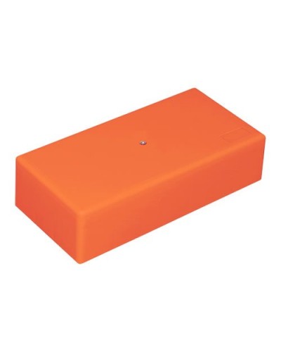 Коробка MB145 145х75х40 12P (1,5…2,5мм²) (46043HF): Коробка монтажная, огнестойкая, без галогена в Сургуте