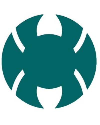 Коробка распаячная для полых стен D=85х40, GE41024 (44954). Коробка распаячная. Экопласт в Сургуте