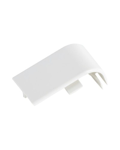 Накладка на стык профиля 100х55 ARC-LAN RBA (10шт) (576511B-10): Накладка на стык профиля в Сургуте