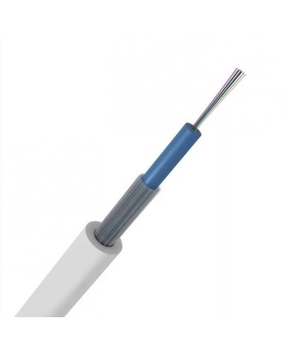 ОТЦН-16А-1,5 LS-HF. Оптоволоконный кабель. Еврокабель-1 в Сургуте