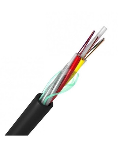 ОТДН-8х8А-2,7 LS-HF . Оптоволоконный кабель. Еврокабель-1 в Сургуте