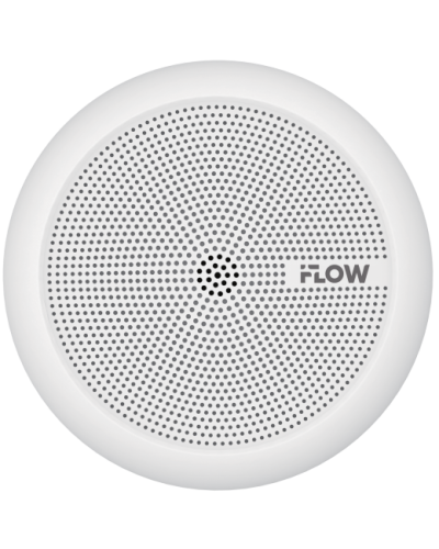 F-FP-2061. Микрофон активный миниатюрный. i-FLOW в Сургуте