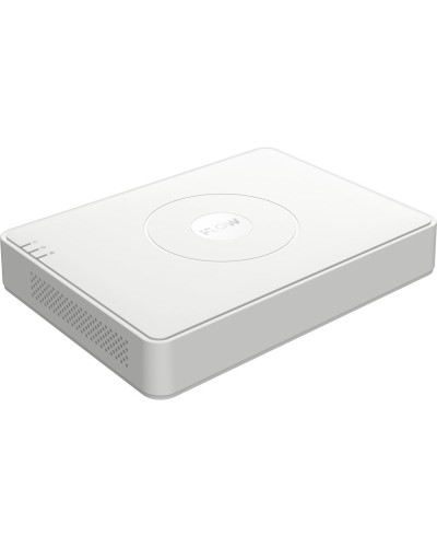 F-HR-1162. Видеорегистратор мультиформатный 16-канальный. i-FLOW в Сургуте