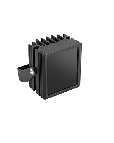 D56-850-35 DC10.5-30V. Прожектор инфракрасный всепогодный. ИК Технологии в Сургуте