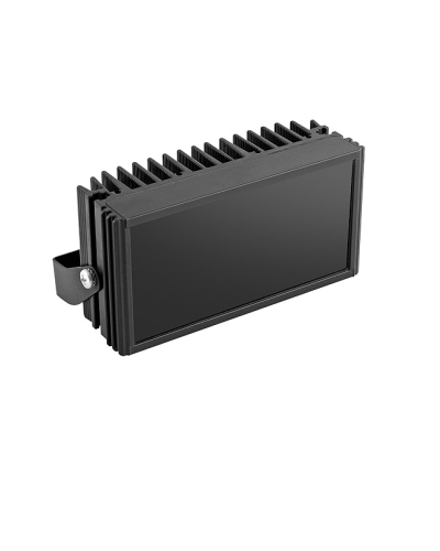 D140-850-90 DC10.5-30V. Прожектор инфракрасный всепогодный. ИК Технологии в Сургуте