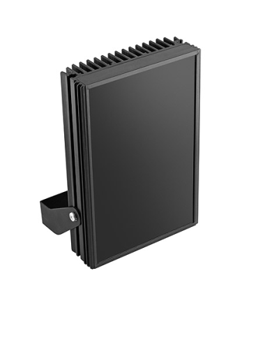 D420-850-6 DC10.5-30V. Прожектор инфракрасный всепогодный. ИК Технологии в Сургуте