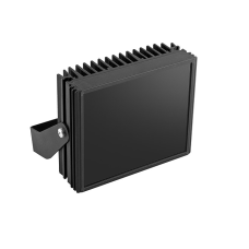 D252-940-15 DC10.5-30V. Прожектор инфракрасный всепогодный. ИК Технологии