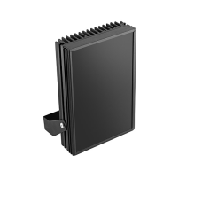 D420-850-90 DC10.5-30V. Прожектор инфракрасный всепогодный. ИК Технологии
