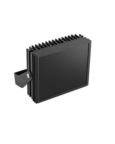 D252-850-15 DC10.5-30V. Прожектор инфракрасный всепогодный. ИК Технологии в Сургуте