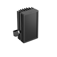 D126-850-90 DC10.5-30V. Прожектор инфракрасный всепогодный. ИК Технологии