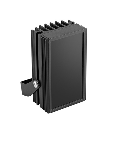 D126-850-90 DC10.5-30V. Прожектор инфракрасный всепогодный. ИК Технологии в Сургуте