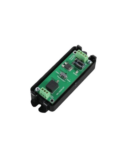 AVT-TX745. Передатчик видеосигнала по витой паре. Инфотех в Сургуте