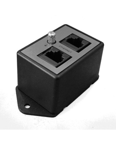 AVT-Nano IP Protect. Универсальная IP грозозащита. Инфотех в Сургуте