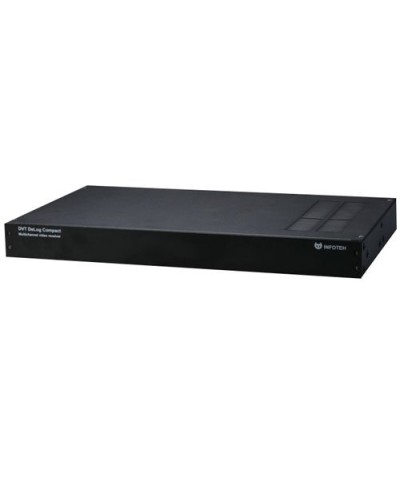AVT-16PTW719I. Трансформатор изолирующий. Инфотех в Сургуте