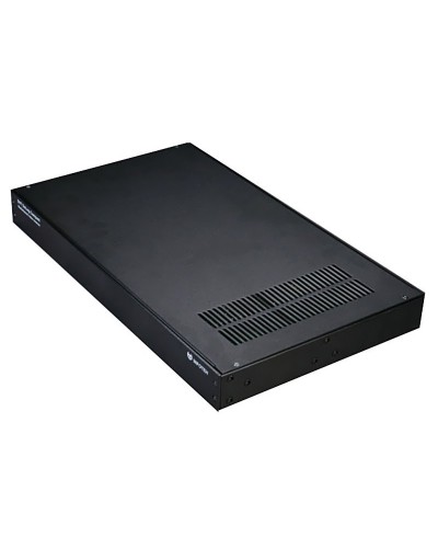 AVT-16PCL2000HD. Устройство грозозащиты для AHD/CVI/TVI 8Mp/5Мp/4Мp/1080p/720p. Инфотех в Сургуте