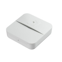 ИПРо 2. GSM Wi-Fi сигнализация. ИПРо