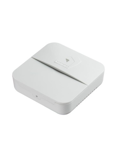 ИПРо 2. GSM Wi-Fi сигнализация. ИПРо в Сургуте