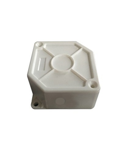 КР 60х60х30, IP65 (глухая). Коробка распределительная. Магнито-Контакт в Сургуте